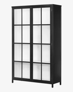 Waylon Cabinet