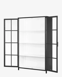 Waylon Cabinet