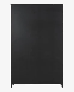 Waylon Cabinet