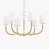 Webson Chandelier
