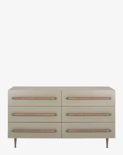 Westlyn Dresser