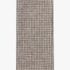 Westport Linen Tea Towel