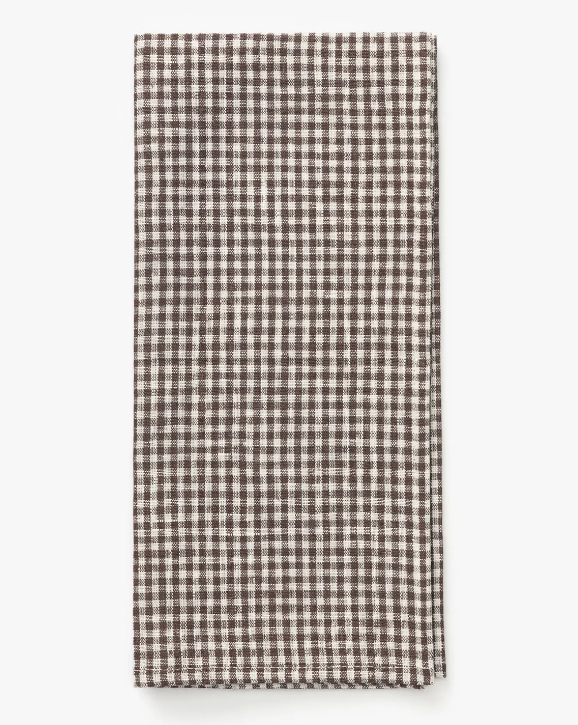 Westport Linen Tea Towel
