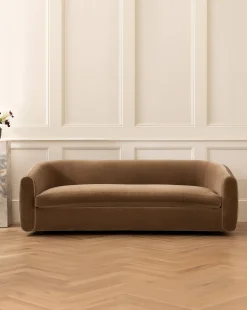 Wexler Sofa 90"