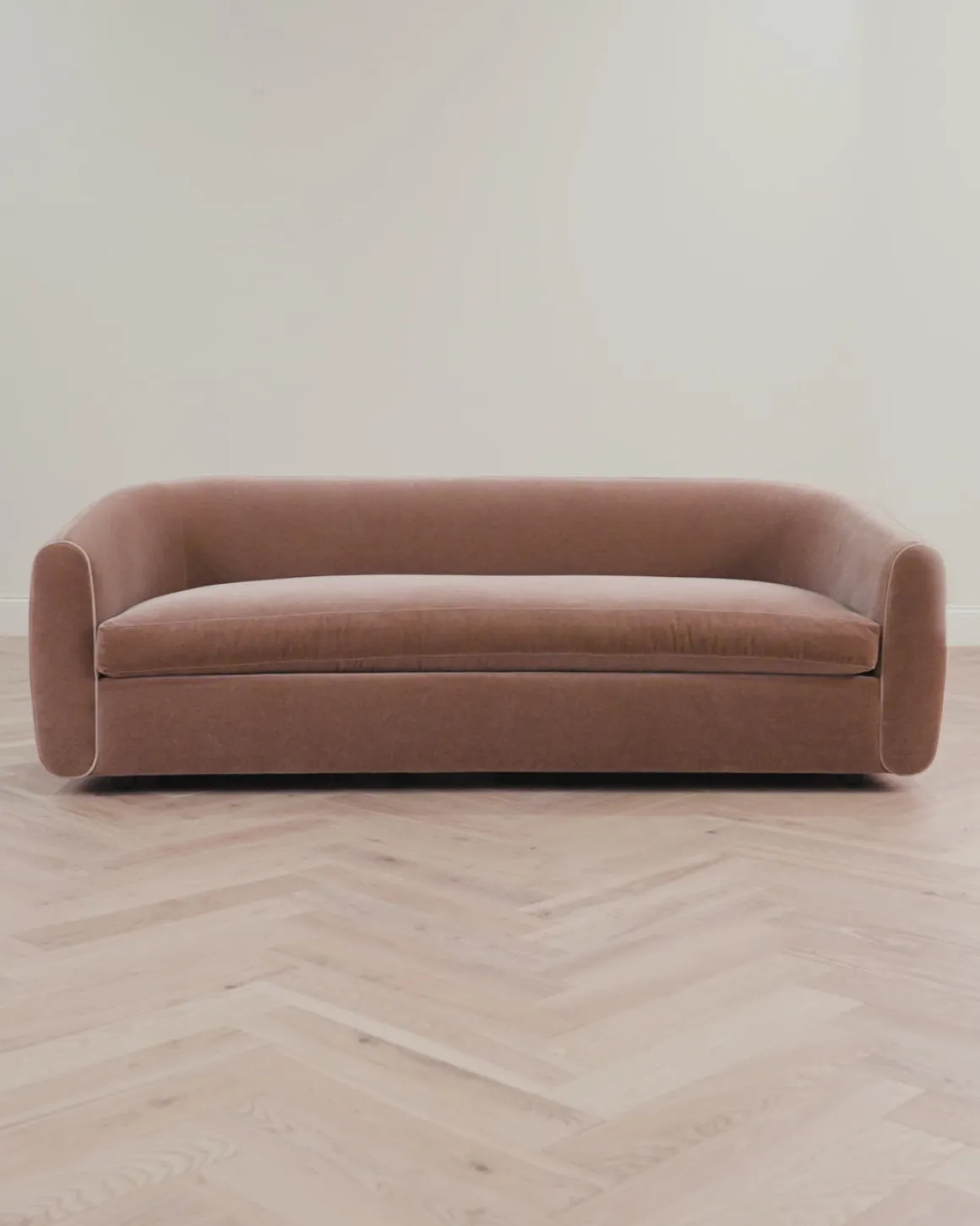 Wexler Sofa 90"