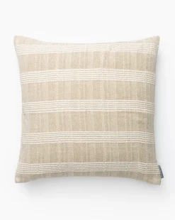 Whitney Pillow Cover