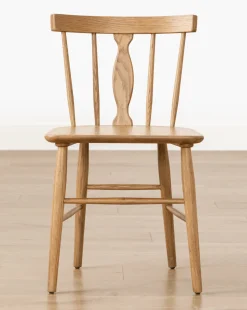 Whittaker Chair