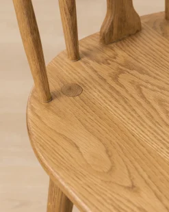Whittaker Chair