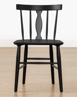 Whittaker Chair
