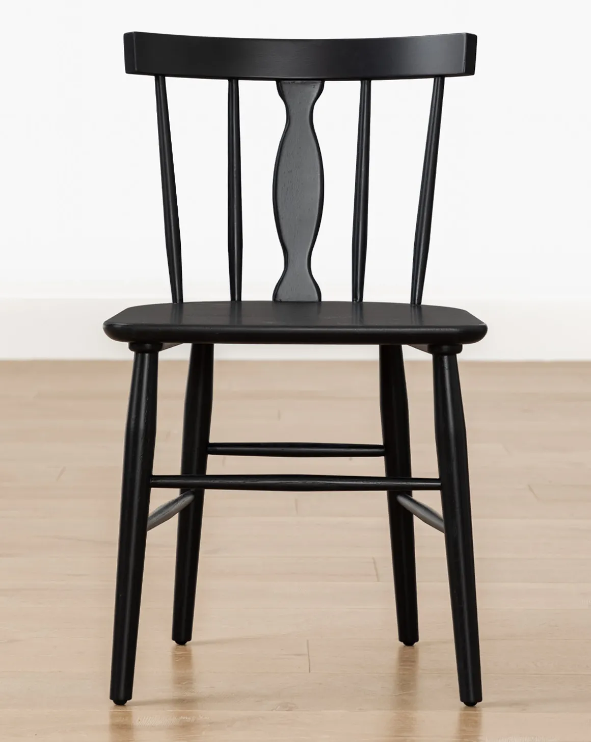 Whittaker Chair