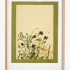 Wildflower Medley by Shaina Page