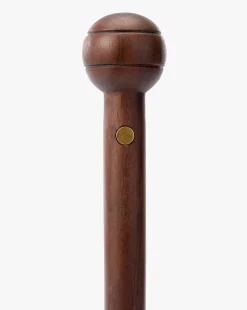 Wilkes Paper Towel Holder