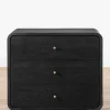 Wilkins Nightstand