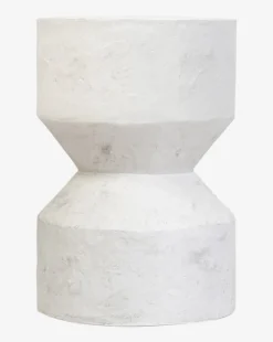 Willis End Table