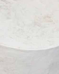 Willis End Table