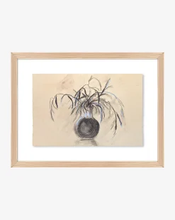 Willow Branches