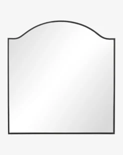 Willson Wall Mirror