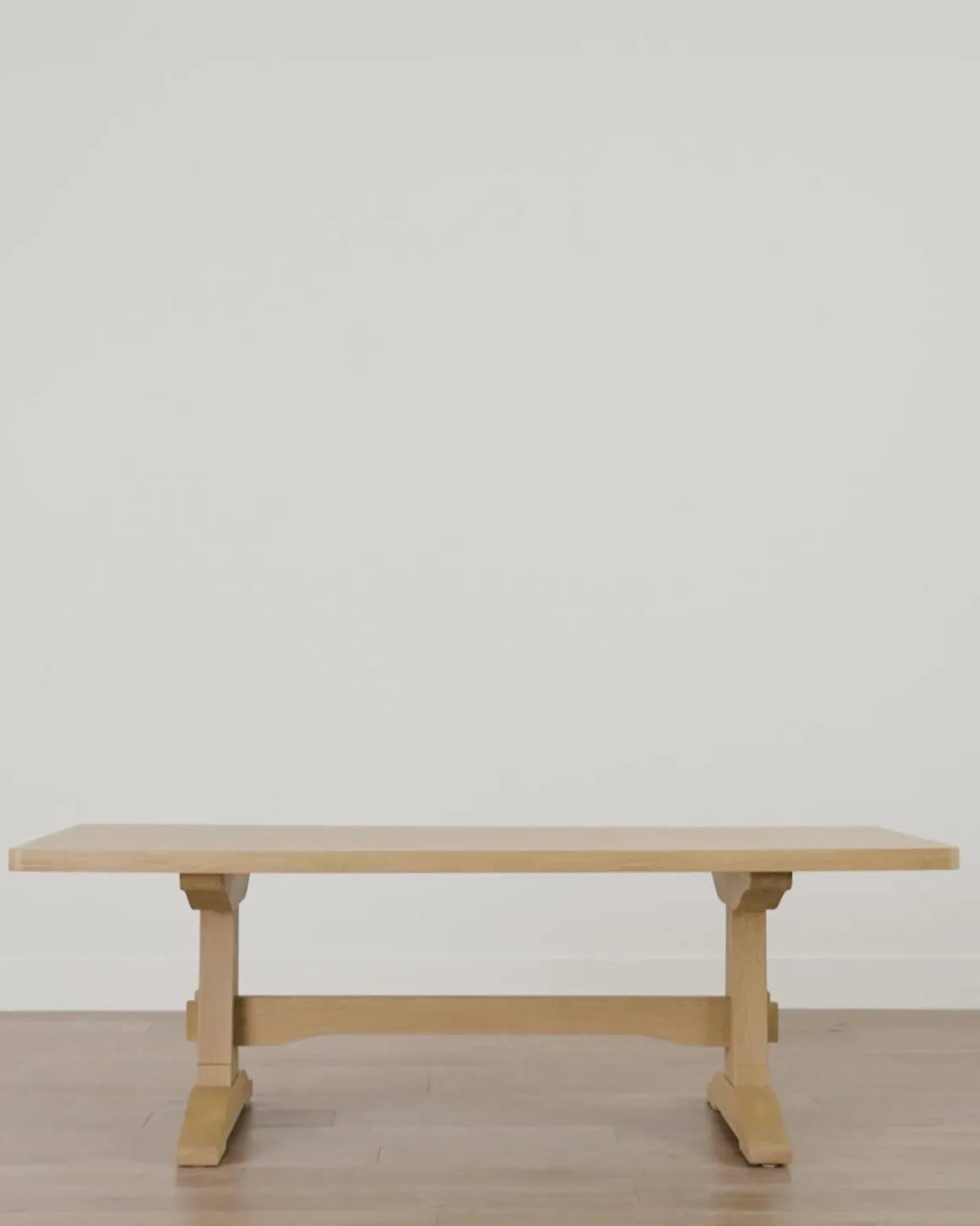 Wilton Dining Table