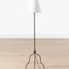 Windham Floor Lamp