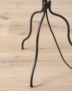 Windham Floor Lamp