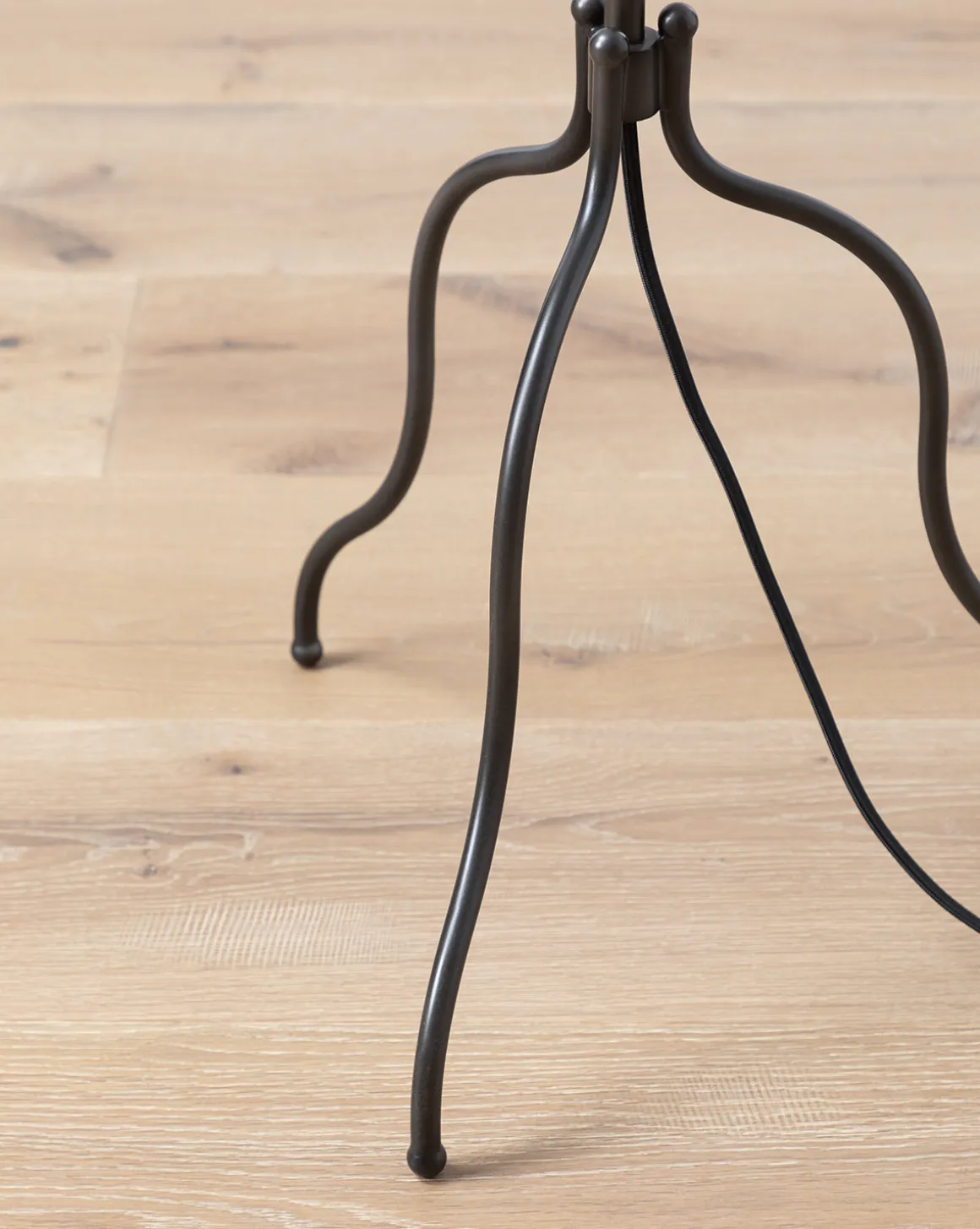 Windham Floor Lamp