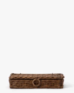 Windmere Woven Box