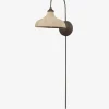 Winslet Sconce