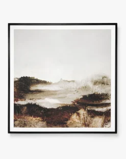 Woodbury by Dan Hobday