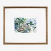 Woodnote 1