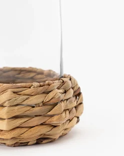 Woven Hurricane