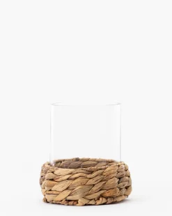 Woven Hurricane