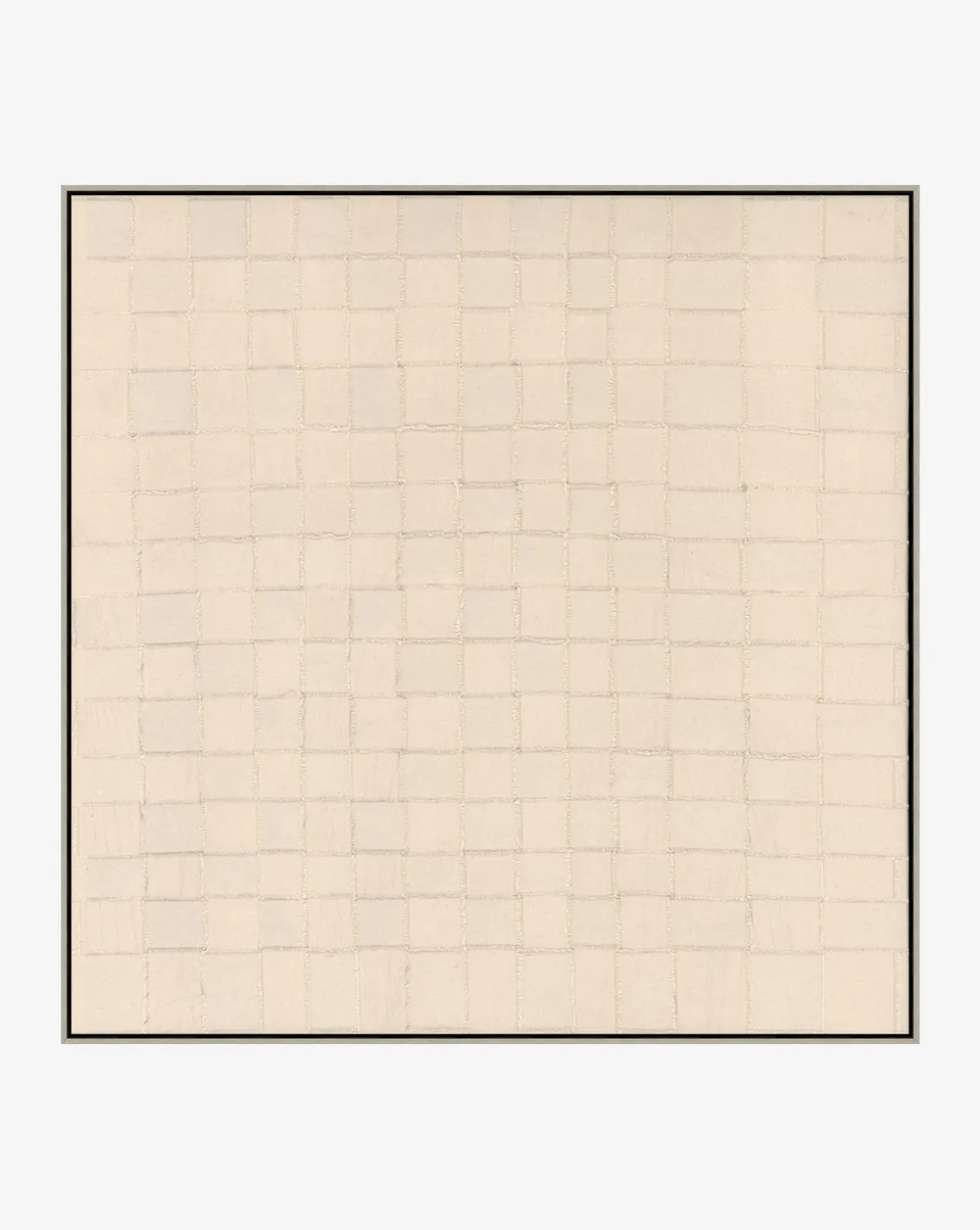 Woven Neutrals