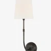 Wyatt Sconce