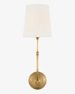 Wyatt Sconce