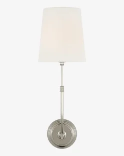 Wyatt Sconce
