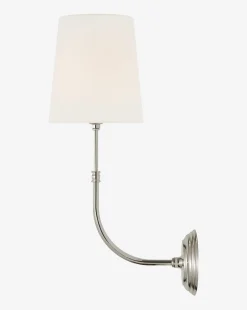 Wyatt Sconce
