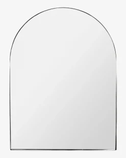 Wylie Arched Mirror