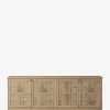 Wynne Sideboard