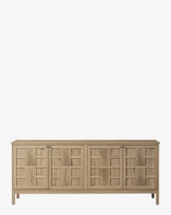 Wynne Sideboard