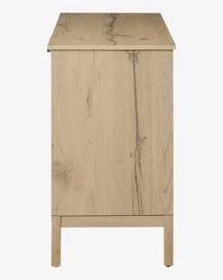 Wynne Sideboard