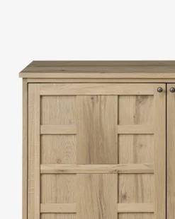 Wynne Sideboard