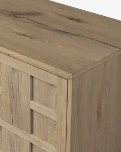 Wynne Sideboard