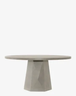 Yale Outdoor Dining Table