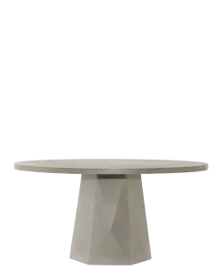 Yale Outdoor Dining Table