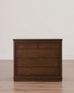 Yorkshire Dresser