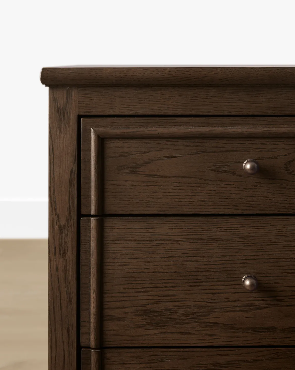 Yorkshire Dresser