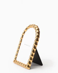 Yvette Picture Frame