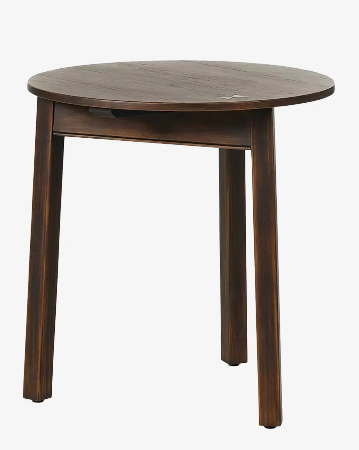 Zelda Side Table