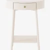 Zenon Nightstand